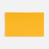 Лейбл Listra Soft Touch, XL, желтый Лейбл Listra Soft Touch, XL, желтый