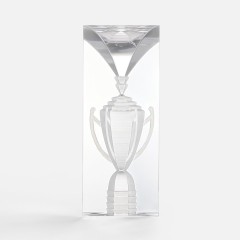 Стела Cupital