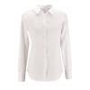 Рубашка женская Brody Women белая Рубашка женская Brody Women белая
