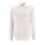 Рубашка женская Brody Women белая Рубашка женская Brody Women белая