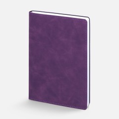 Набор Urban Office, фиолетовый