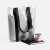 Набор Object Walk, серый Набор Object Walk, серый