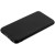 Аккумулятор Uniscend All Day Type-C 10000 мAч, черный Аккумулятор Uniscend All Day Type-C 10000 мAч, черный
