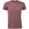 Футболка мужская Regent Fit 150, пыльно-розовая Футболка мужская Regent Fit 150, пыльно-розовая