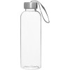 Бутылка Gulp, серая Бутылка Gulp, серая