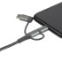 Кабель Uniscend Hardcord