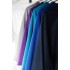 Футболка женская Sporty Women 140, серая