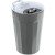 Термостакан iconyMug, серый Термостакан iconyMug, серый