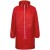 Дождевик Rainman Zip Pro, красный Дождевик Rainman Zip Pro, красный