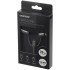 Кабель Uniscend Hardcord