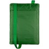Плед для пикника Soft & Dry 2, зеленый Плед для пикника Soft & Dry 2, зеленый