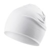 Шапка HeadOn, ver.2, белая Шапка HeadOn, ver.2, белая