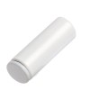 Наконечник для шнурка Nozzle, белый Наконечник для шнурка Nozzle, белый