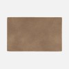 Лейбл Listra Nubuck Touch, XL, коричневый