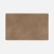 Лейбл Listra Nubuck Touch, XL, коричневый Лейбл Listra Nubuck Touch, XL, коричневый