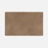 Лейбл Listra Nubuck Touch, XL, коричневый