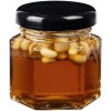 Мед Bee To Bear Mini ver.2, с кедровыми орехами Мед Bee To Bear Mini ver.2, с кедровыми орехами
