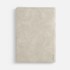 Ежедневник Urban, недатированный, бежевый