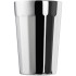 Термостакан iconyMug, зеркальный