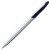 Ручка шариковая Dagger Soft Touch, синяя Ручка шариковая Dagger Soft Touch, синяя
