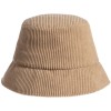 Панама Soft Core, бежевая Панама Soft Core, бежевая