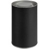 Тубус TeaParty, ver. 2, черный Тубус TeaParty, ver. 2, черный