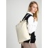 Рюкзак холщовый Discovery Bag, неокрашенный