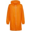 Дождевик Rainman Zip, оранжевый неон Дождевик Rainman Zip, оранжевый неон