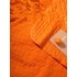 Плед для пикника Soft & Dry 2, оранжевый