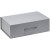 Коробка Big Case, серая Коробка Big Case, серая