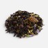 Набор Forest Pump, «Сила Сибири»