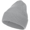 Шапка Tommi, серая (дымчатая) Шапка Tommi, серая (дымчатая)