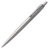 Ручка шариковая Parker Jotter Stainless Steel Core K61 Ручка шариковая Parker Jotter Stainless Steel Core K61
