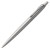 Ручка шариковая Parker Jotter Stainless Steel Core K61 Ручка шариковая Parker Jotter Stainless Steel Core K61