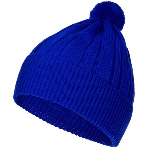 Набор Knit Beat, синий