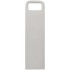Флешка Big Style, USB 3.0, 16 Гб