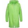 Дождевик Rainman Zip, зеленое яблоко Дождевик Rainman Zip, зеленое яблоко