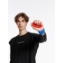 Набор кистевых эспандеров Fist Resist