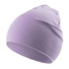 Шапка HeadOn, ver.2, сиреневая Шапка HeadOn, ver.2, сиреневая