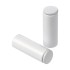Наконечник для шнурка Nozzle, ver.2, белый