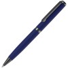Ручка шариковая Inkish Gunmetal, синяя Ручка шариковая Inkish Gunmetal, синяя