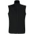 Жилет Falcon BW Women, черный Жилет Falcon BW Women, черный