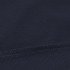 Толстовка с капюшоном унисекс Hoodie, темно-синяя