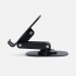 Подставка для смартфона Smartic Light, черная