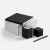 Набор Square, черный Набор Square, черный