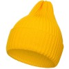 Шапка Yong, желтая Шапка Yong, желтая
