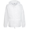 Ветровка Kivach Promo, белый Ветровка Kivach Promo, белый