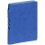 Ежедневник Flexpen Color, датированный, синий Ежедневник Flexpen Color, датированный, синий
