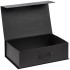 Коробка Big Case, черная