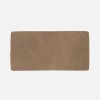 Лейбл Listra Nubuck Touch, XS, коричневый Лейбл Listra Nubuck Touch, XS, коричневый
